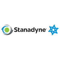 Stanadyne