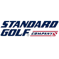 Standard golf
