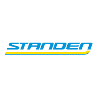 Standen