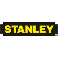 Stanley