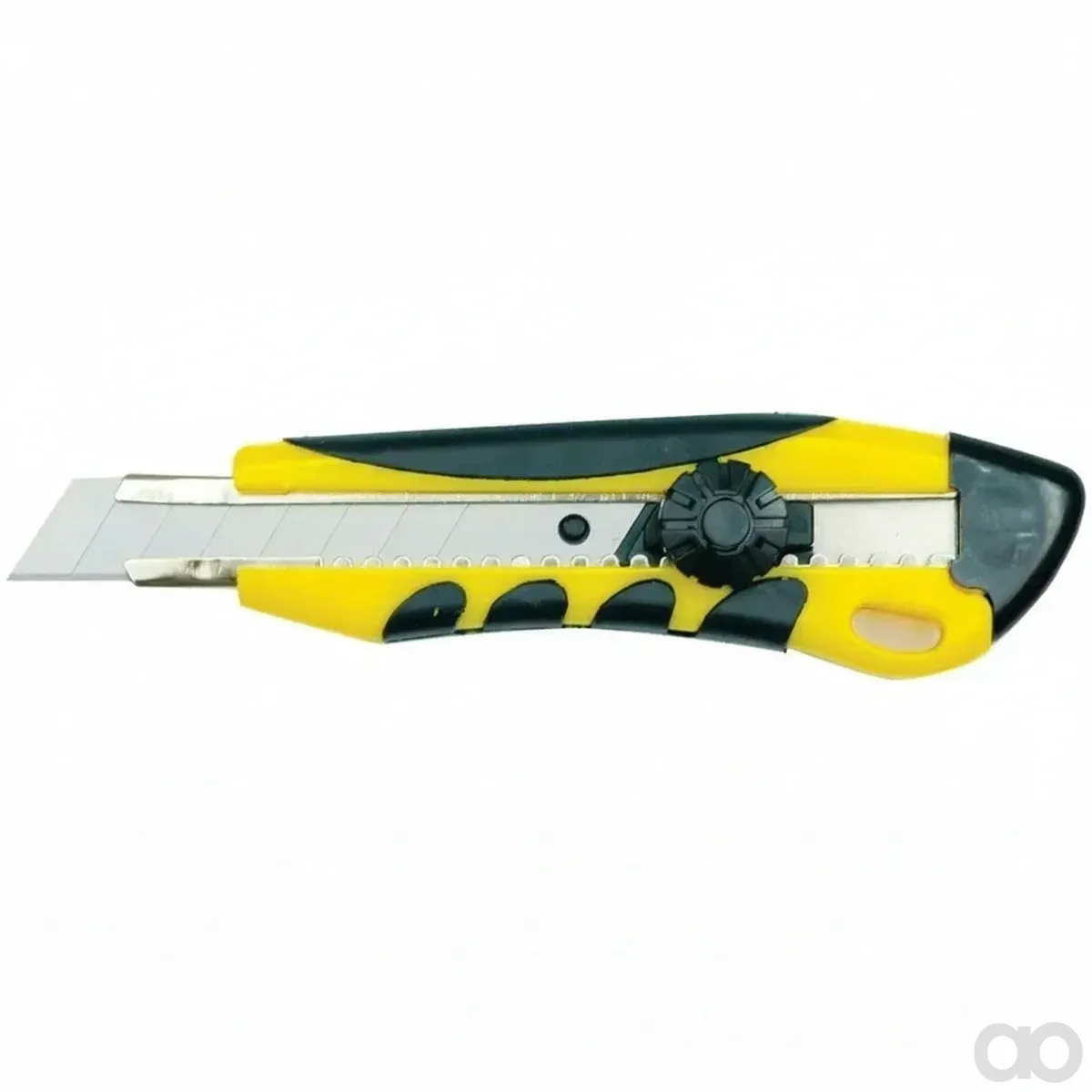 Stanley - 010778 - Fatmax Einziehmesser
