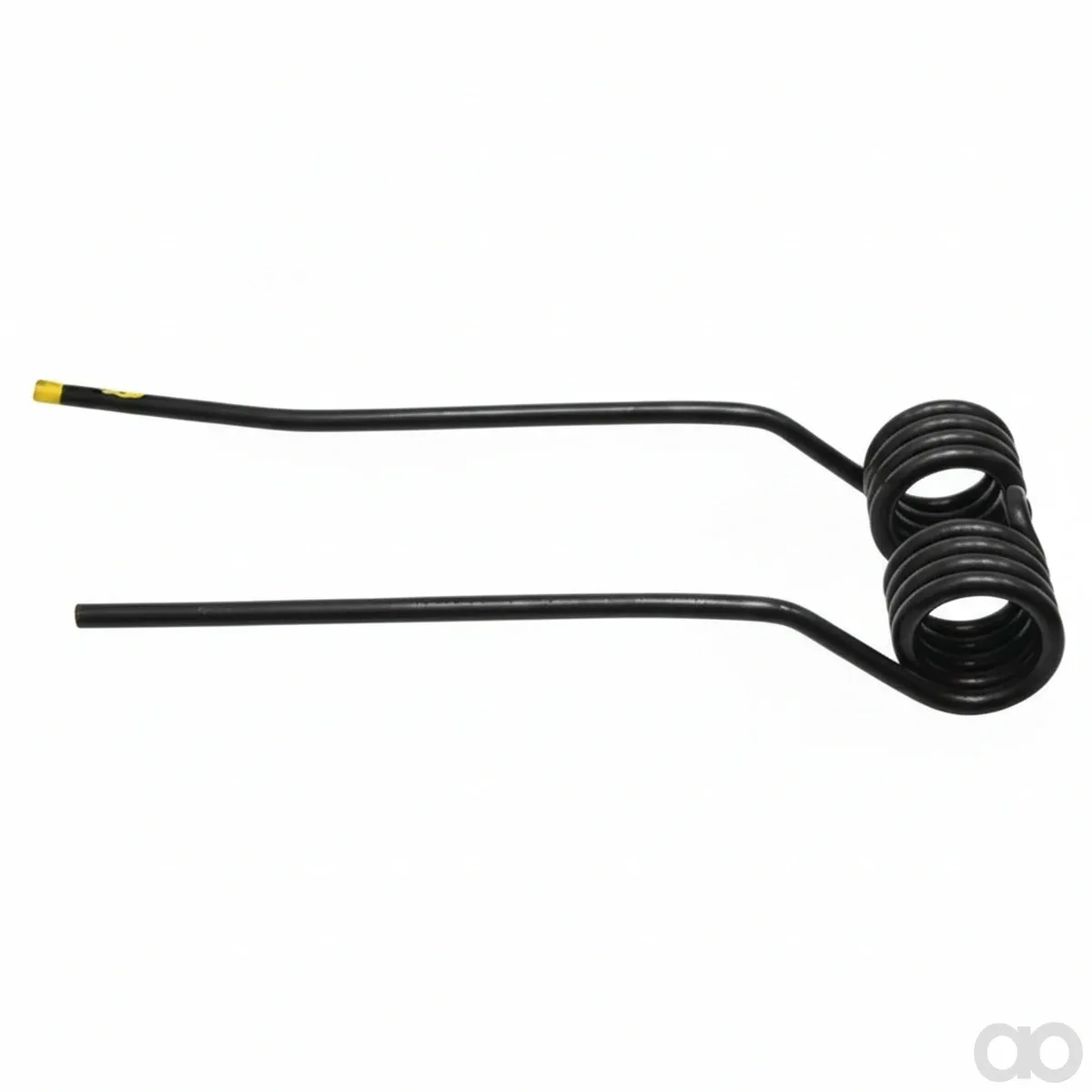 Stanley - 012313 - Einzelne Hobelklinge 50mm