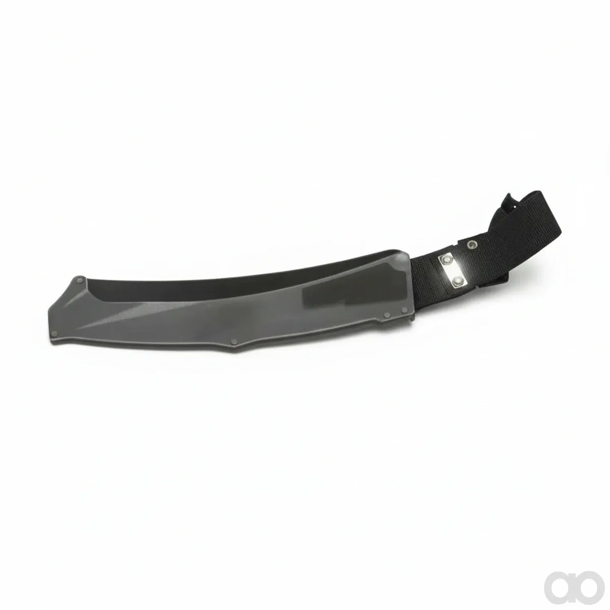 Stanley - 115441 - Gasbetonsaege 650mm 1.2T/Zoll