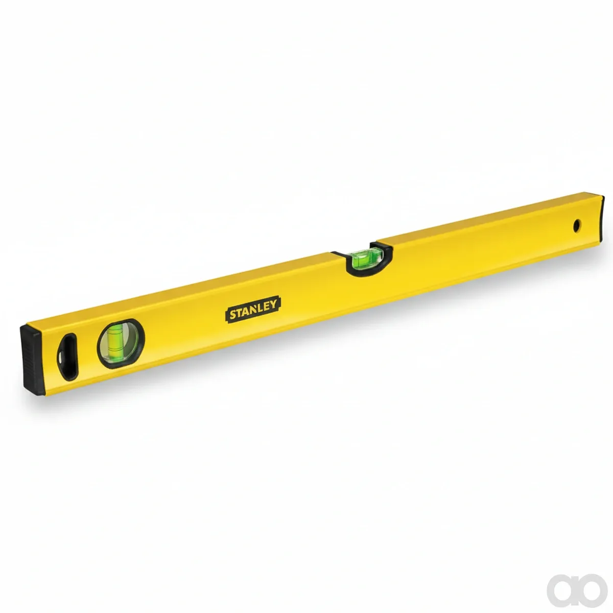 Stanley - 142313 - Fatmax MLH Waage 500mm