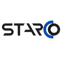 Starco