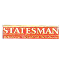 Statesman
