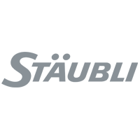 Staubli