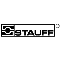 Stauff