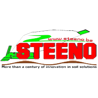 Steeno