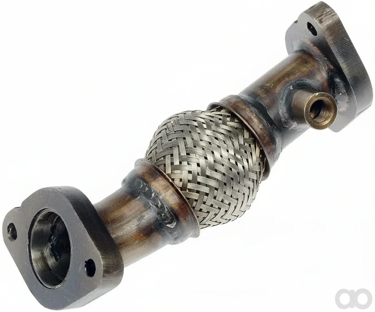 Steinbauer Tuning