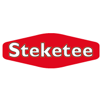Steketee