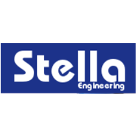 Stella