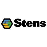 Stens