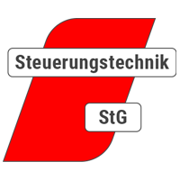 Steuerungstechnik stg