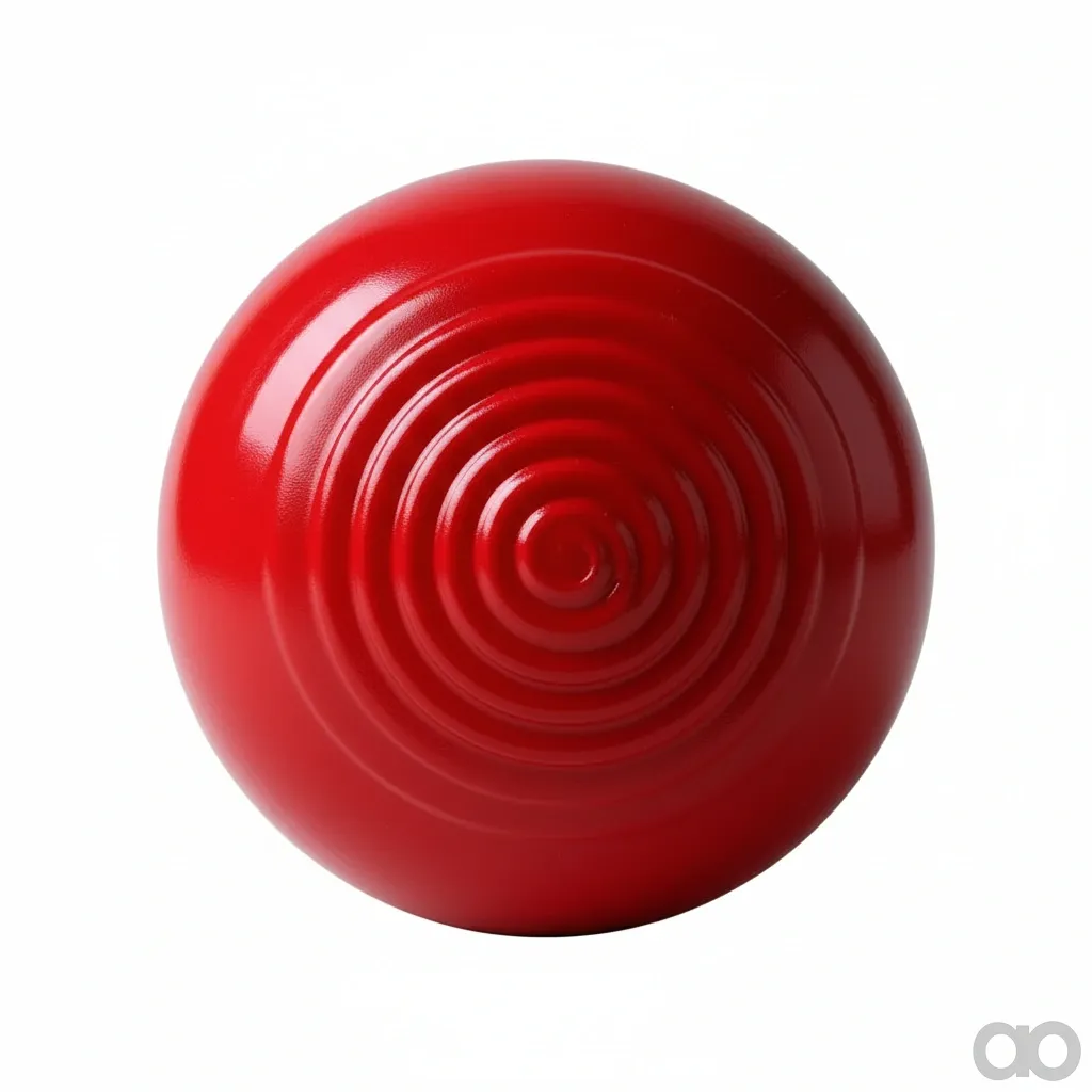 Steyr - 100154005 - Cellone Rot