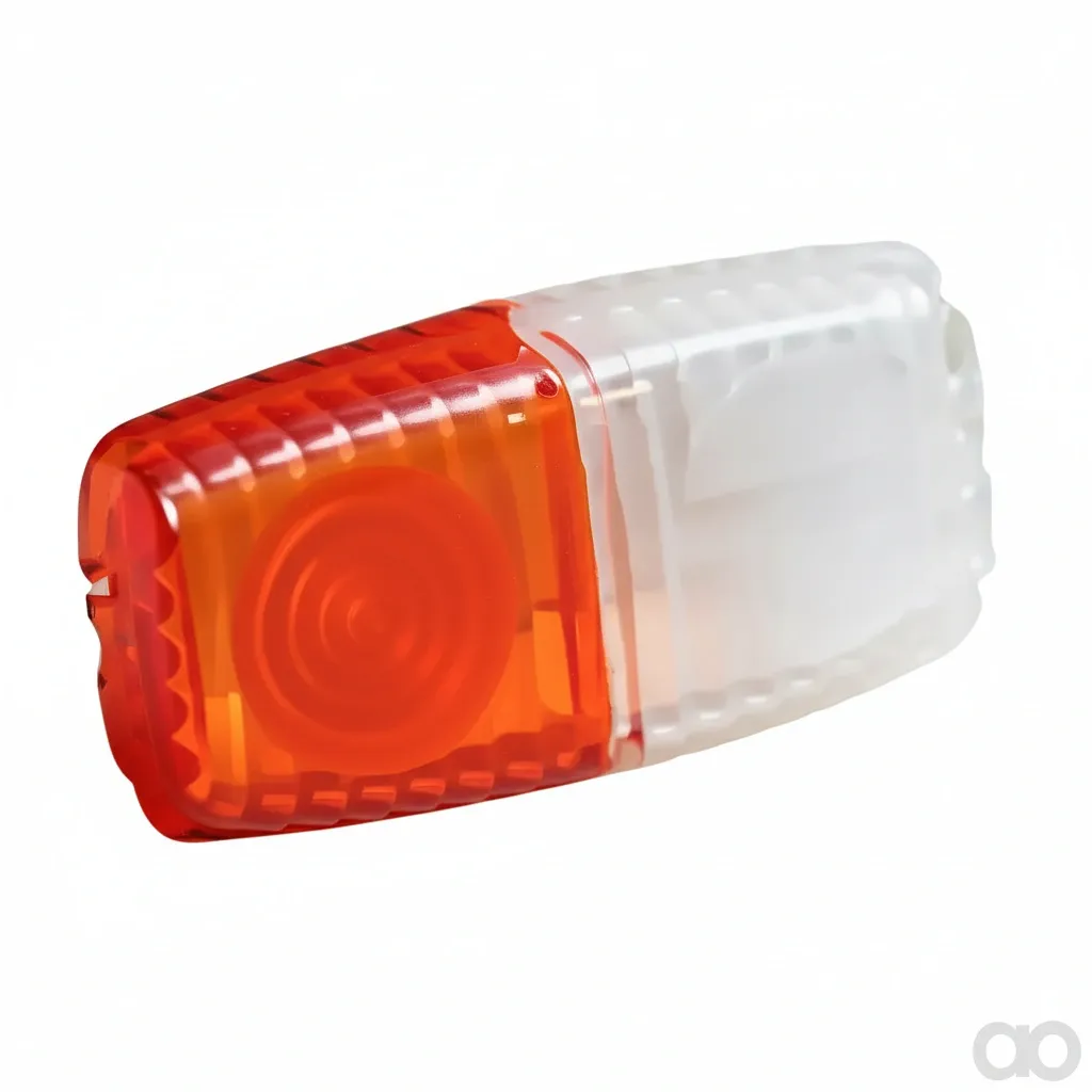 Steyr - 100254007 - Cellone 188/190/288/290
