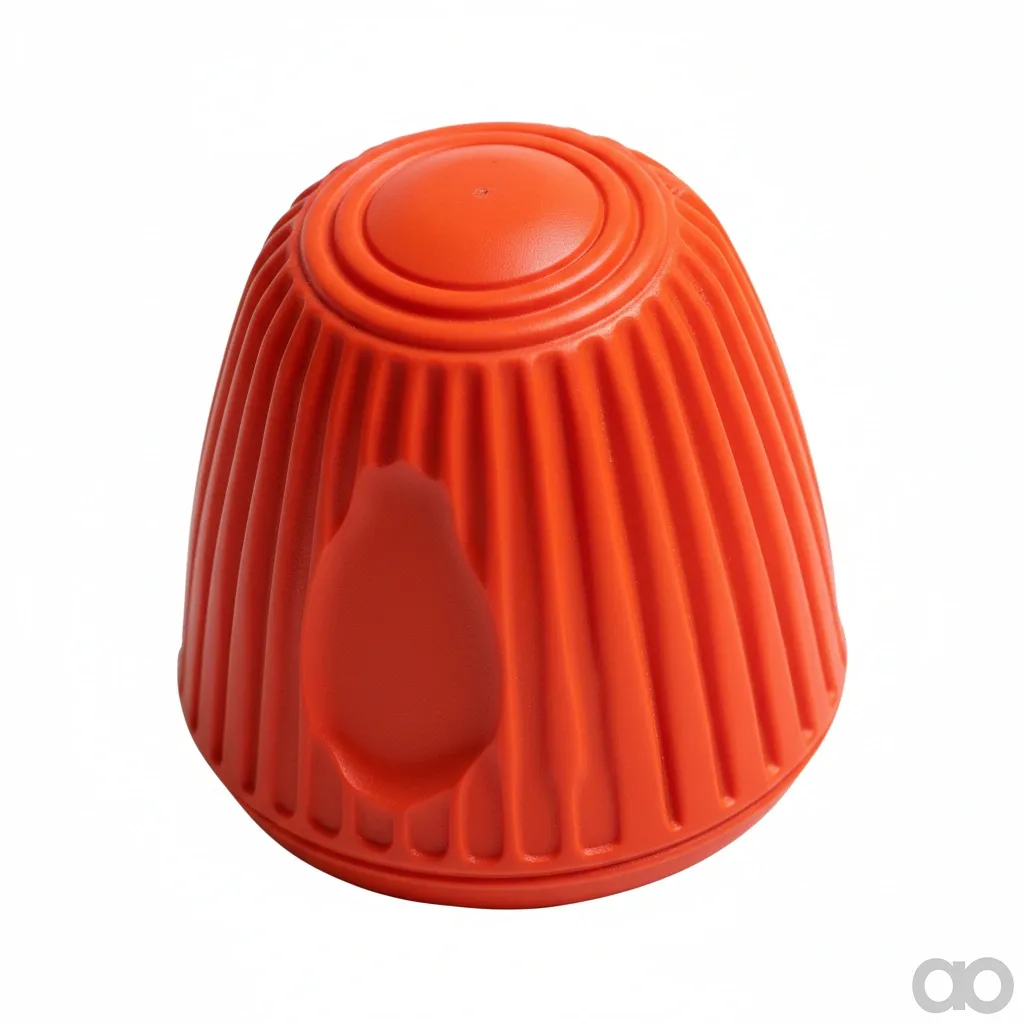 Steyr - 100256002 - Blinkercellone T86