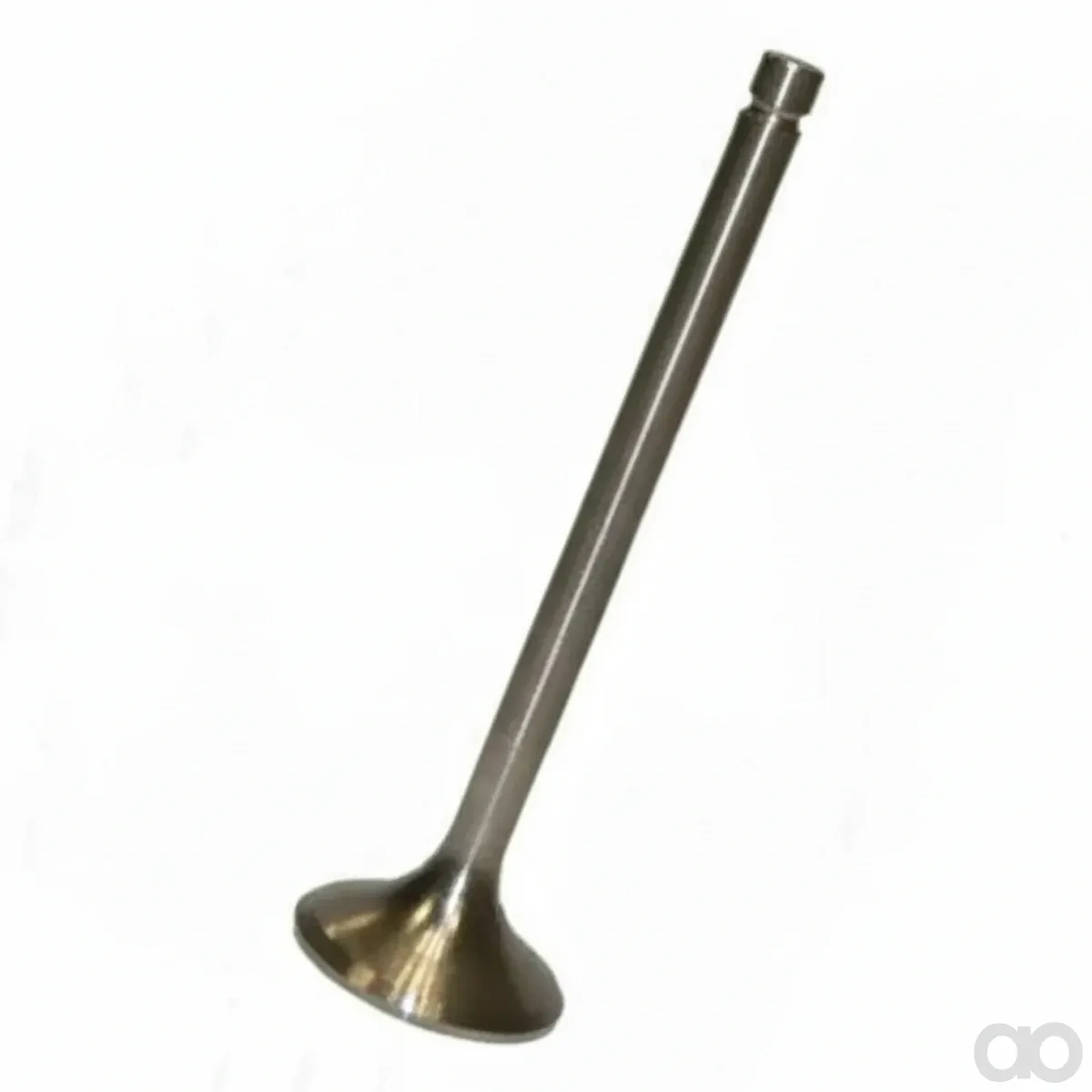 Steyr