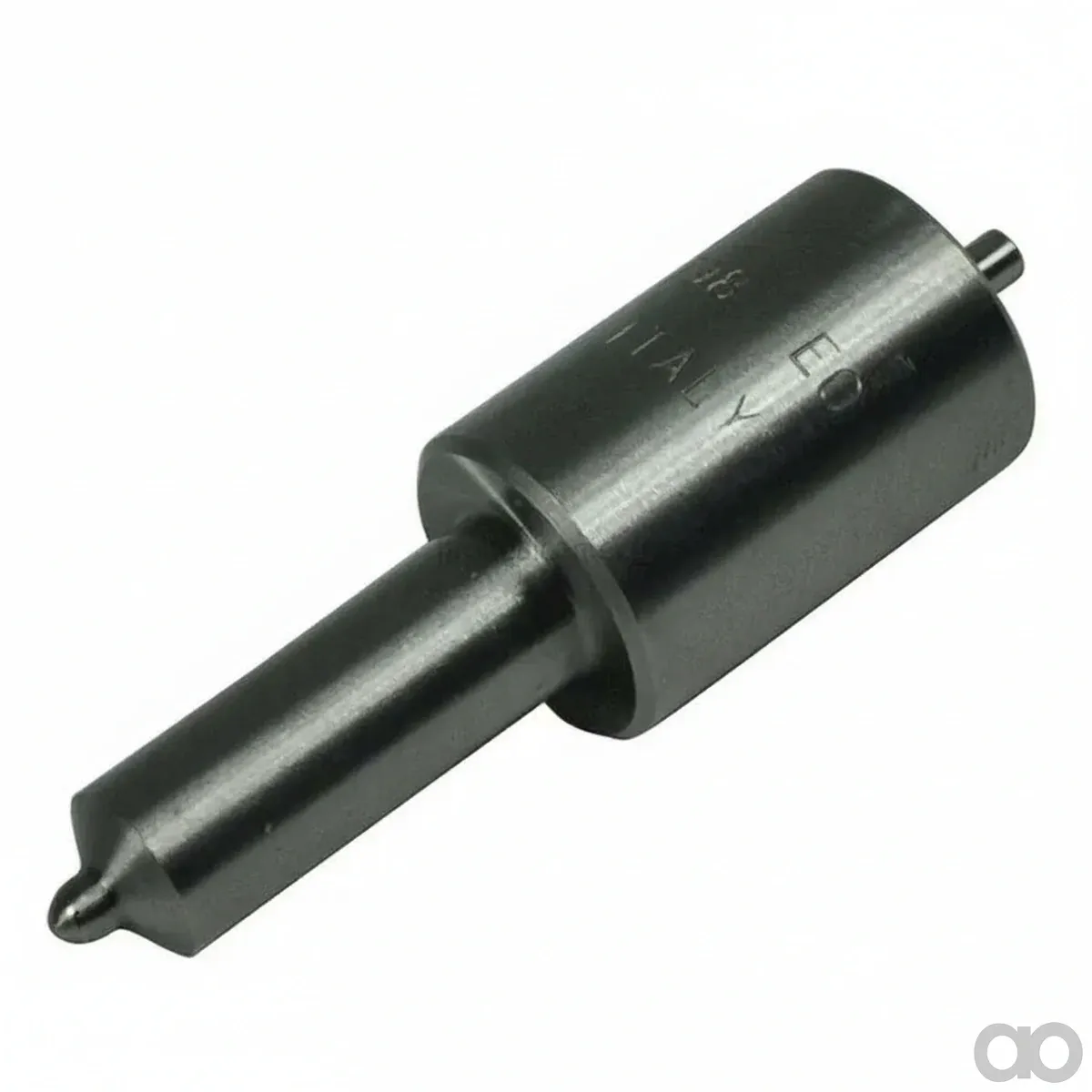 Steyr