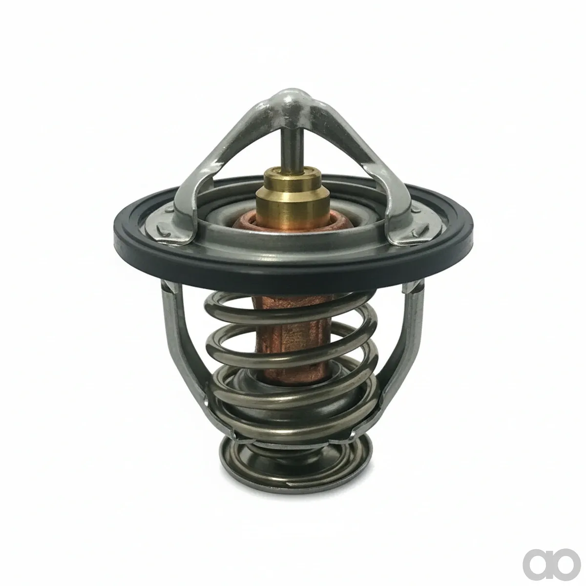 Steyr - 132000060708 - Thermostat- -Trekker
