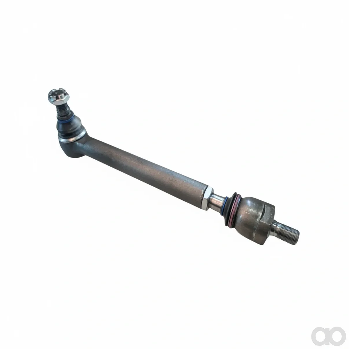 Steyr