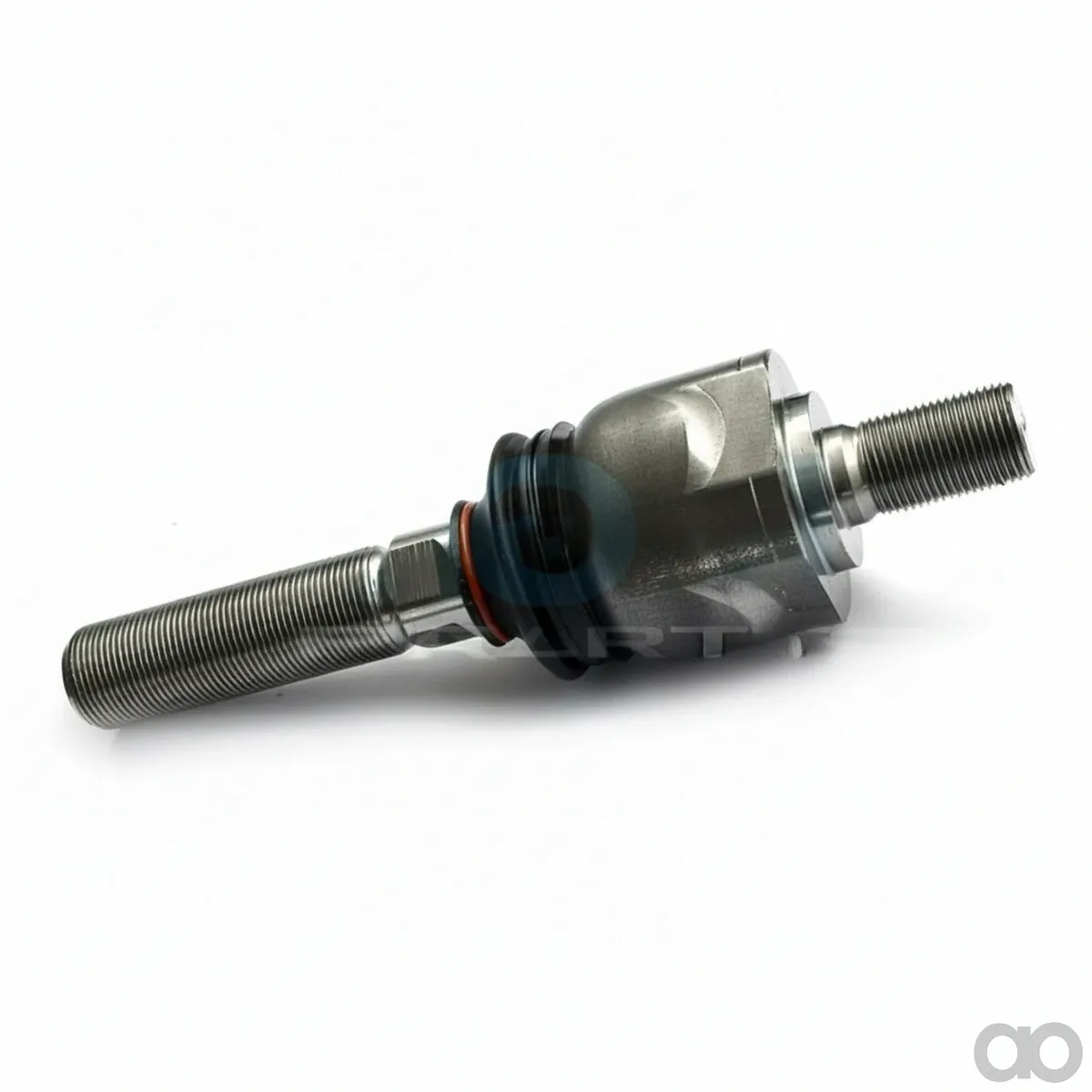 Steyr - 133743613