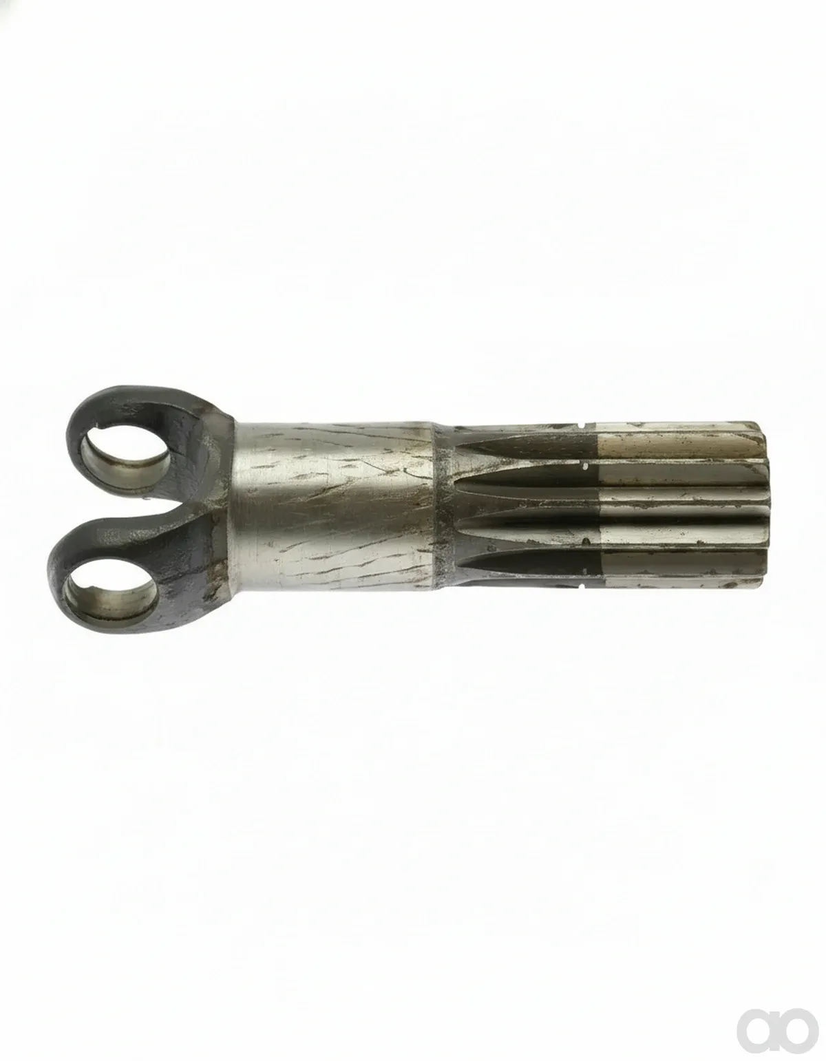 Steyr - 134571204
