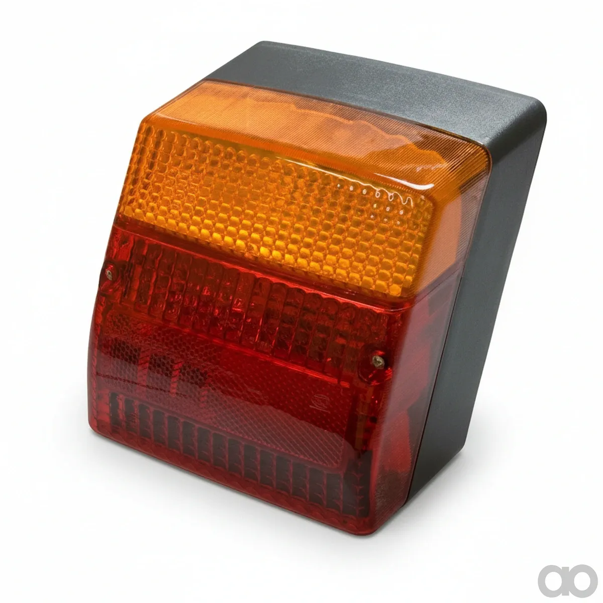 Steyr - 134676002
