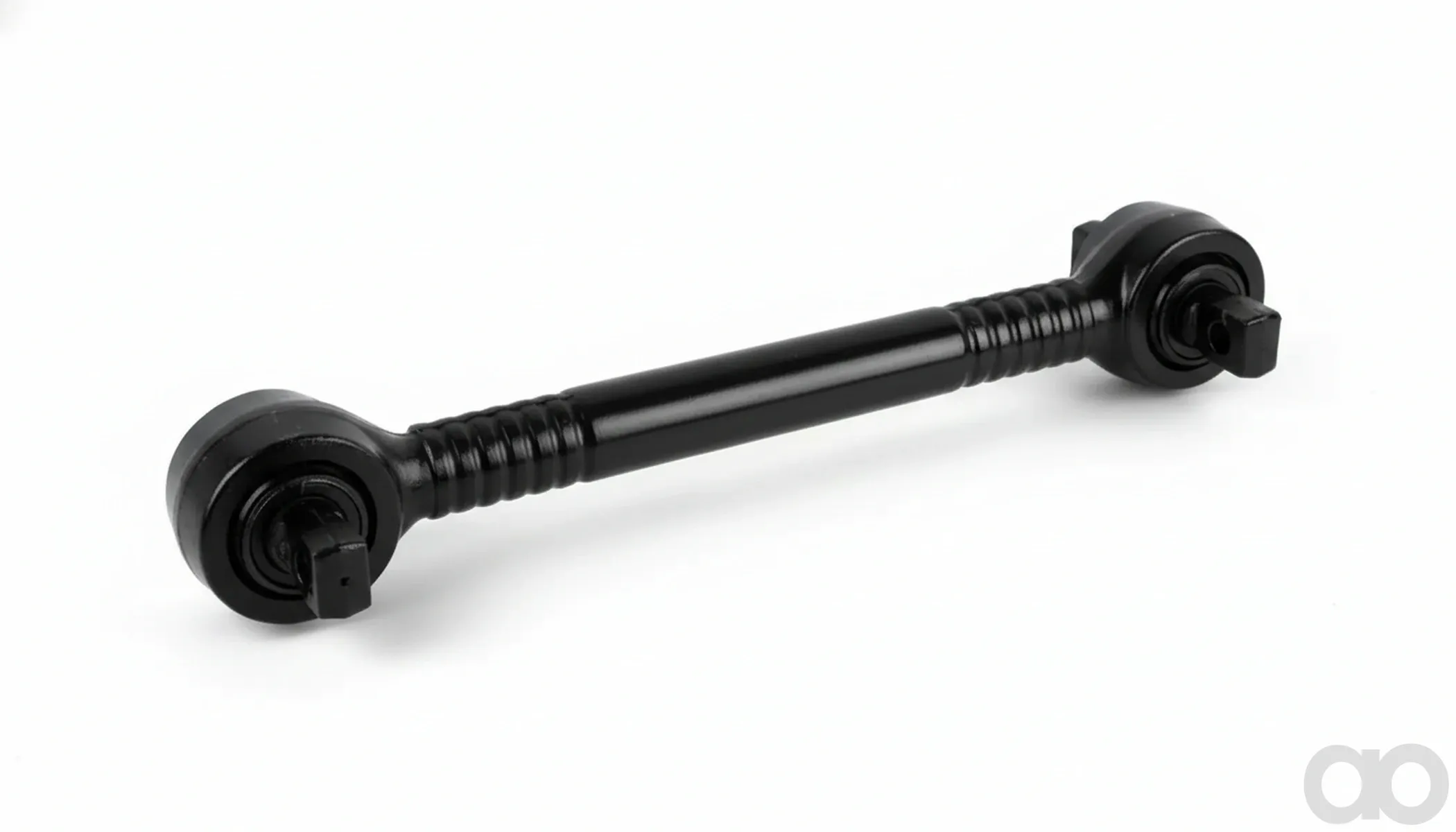 Steyr - 135823A1 - Gelenk