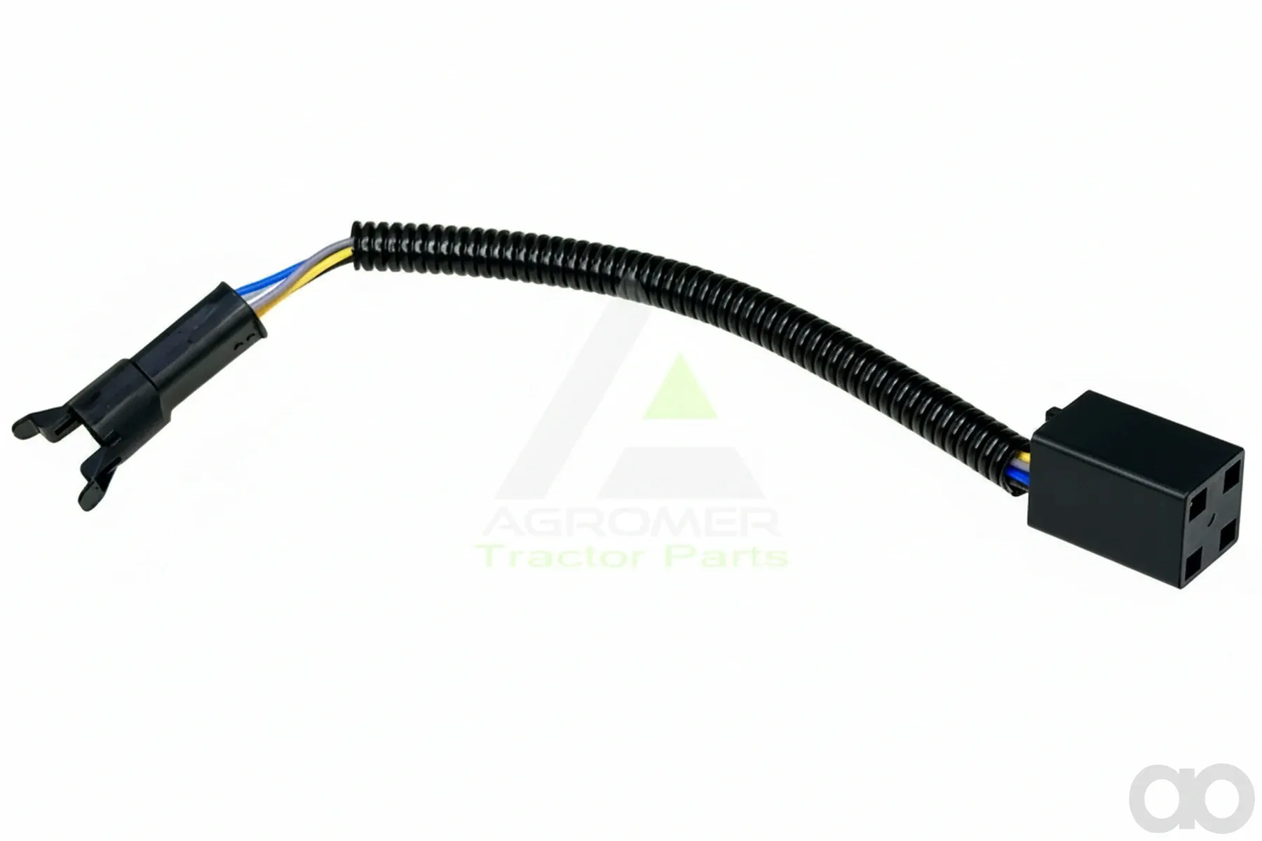 Steyr - 141271361 - Potentiometer