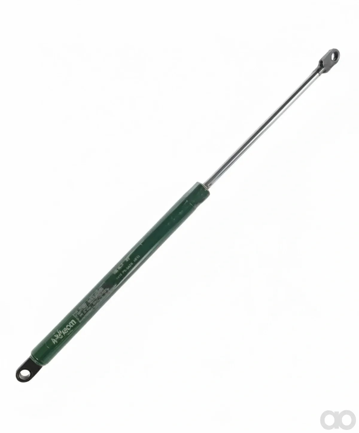 Steyr - 1531490C1 - Stossdaempfer