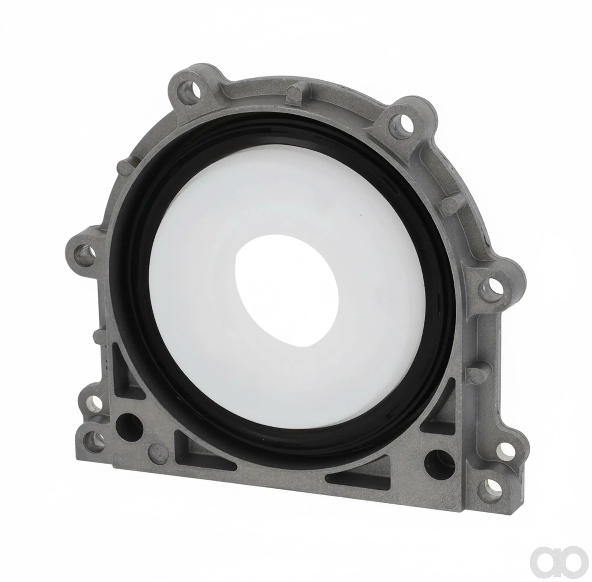 Steyr - 3058106R91 - Oeldichtring