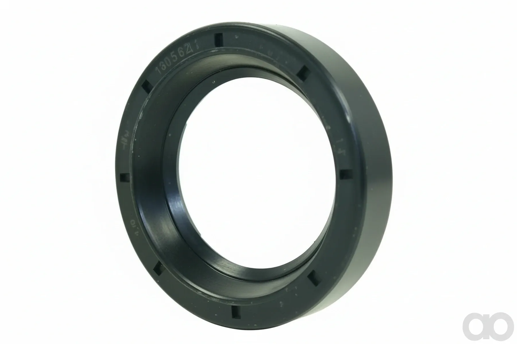 Steyr - 3142411R91 - Oeldichtung