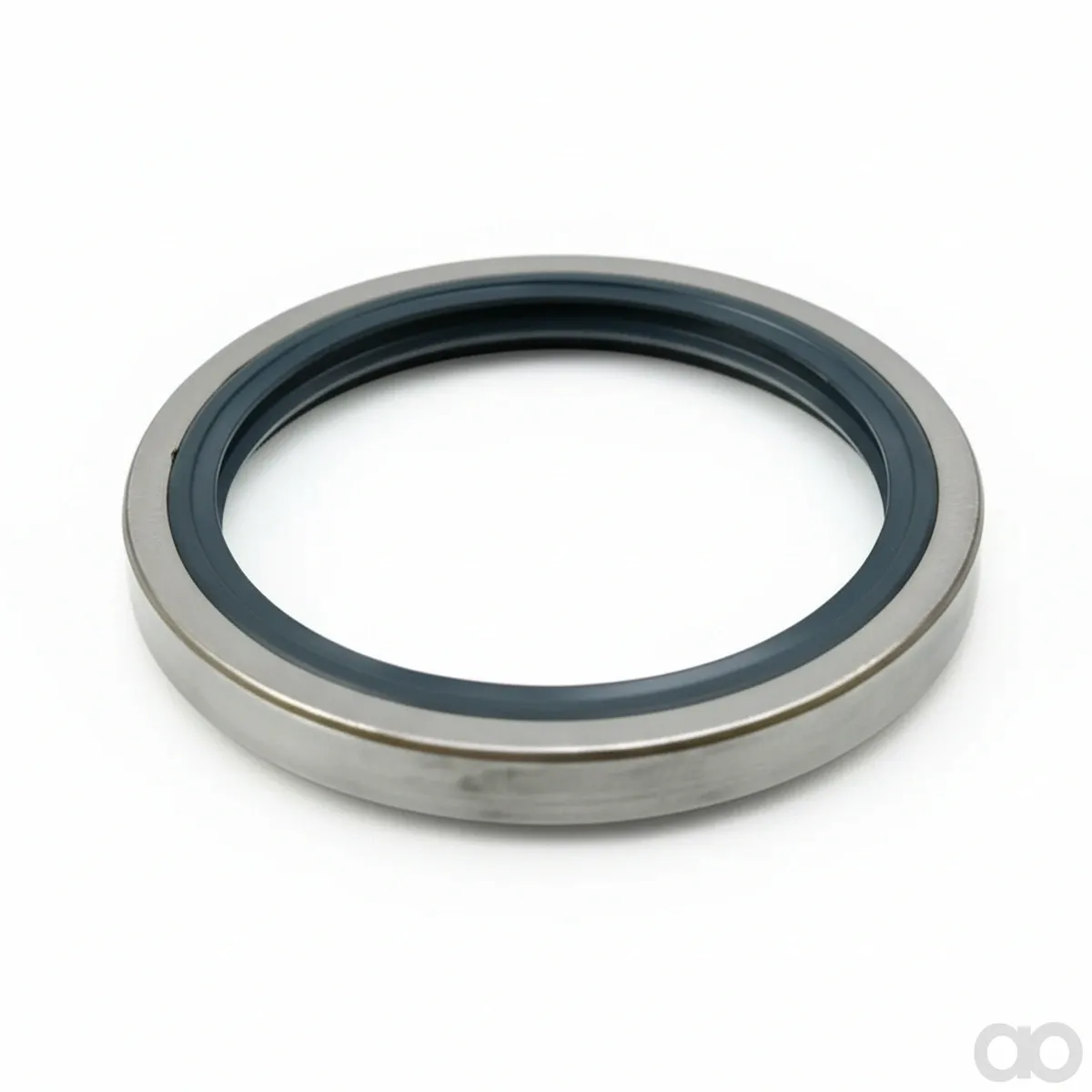 Steyr - 3146686R93 - Dichtung