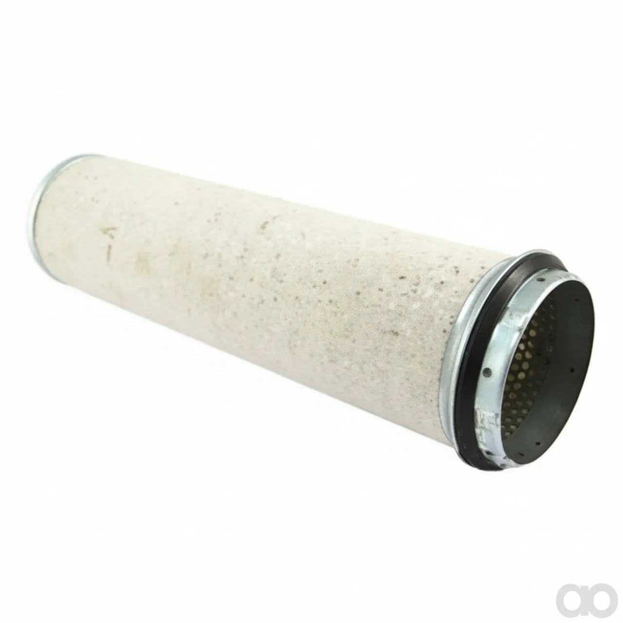 Steyr - 3226416R1 - Filtereinsatz
