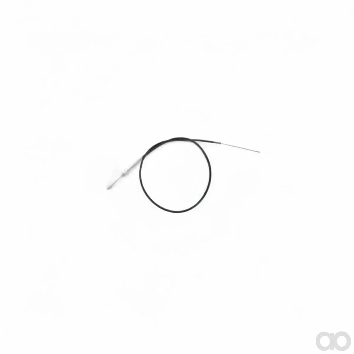 Steyr - 3226577R1 - Kabel