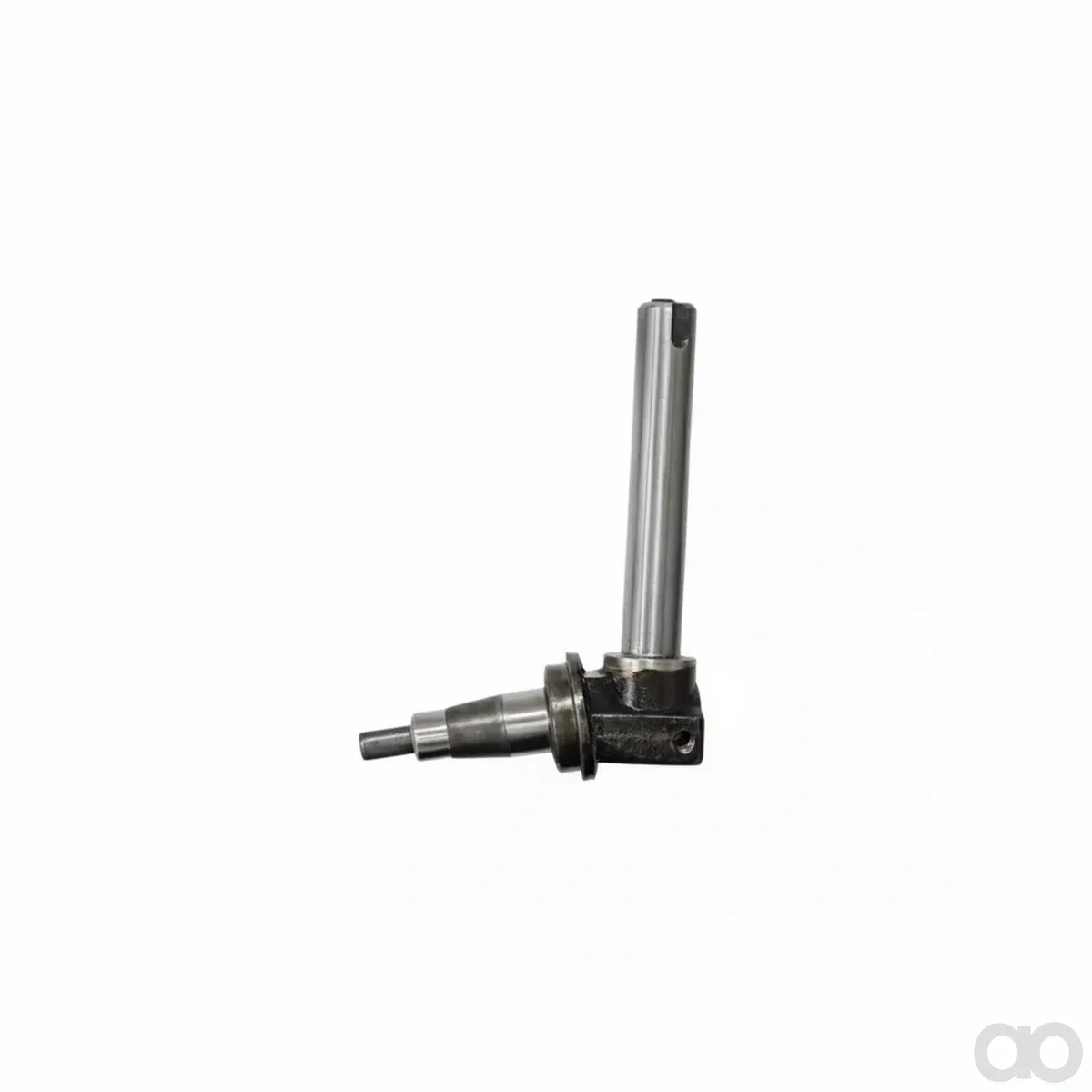 Steyr - 3405609R1 - Achszapfen