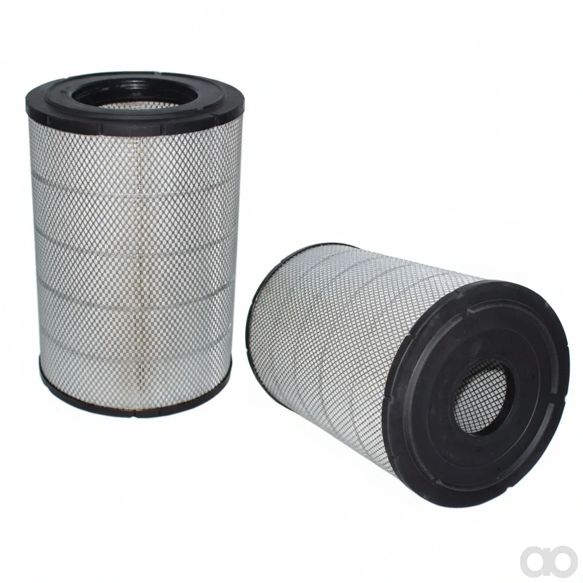 Steyr - 354308A1 - Luftfilter