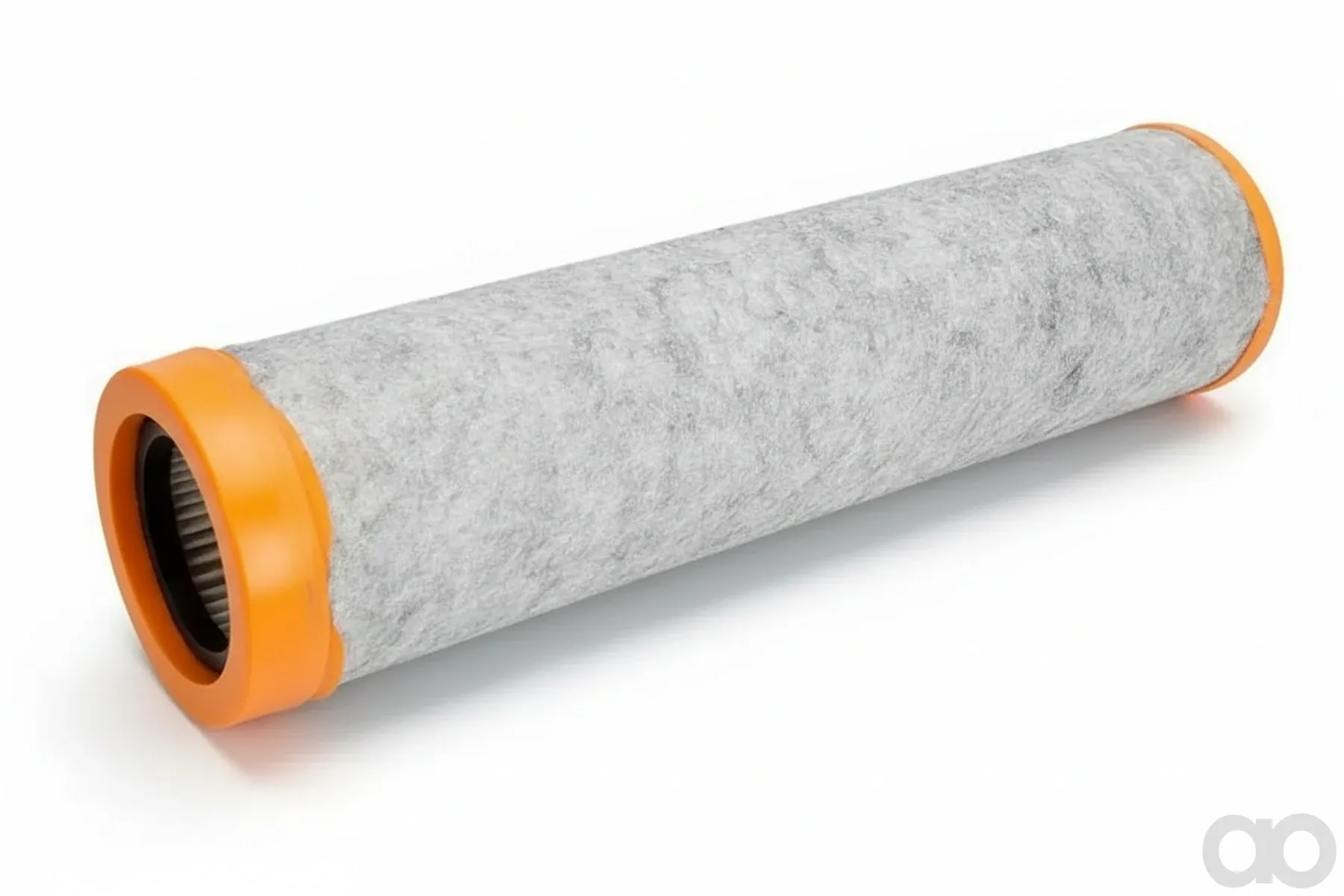 Steyr - 354309A1 - Luftfilter