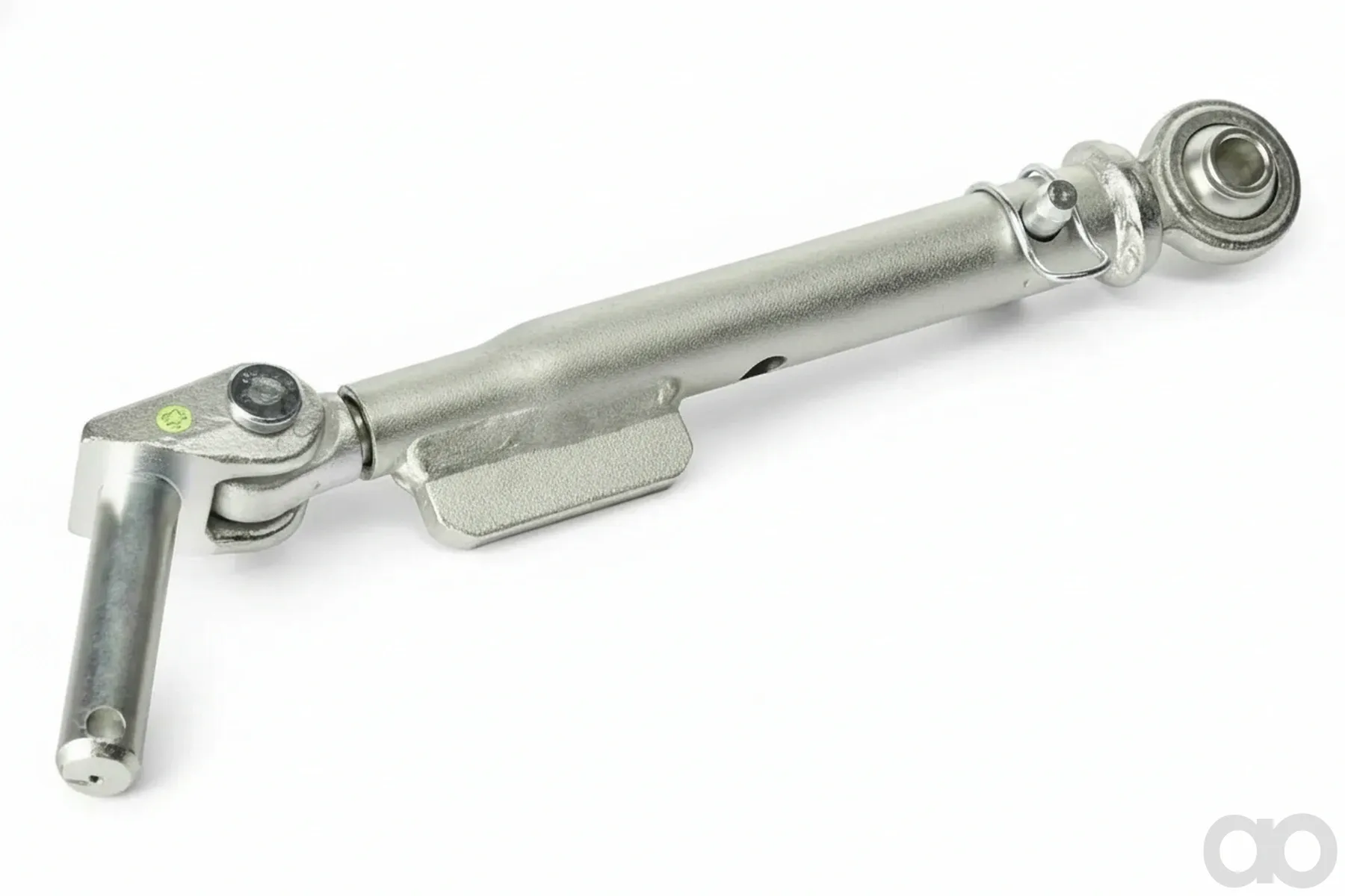 Steyr - 47133794 - Stabilisator