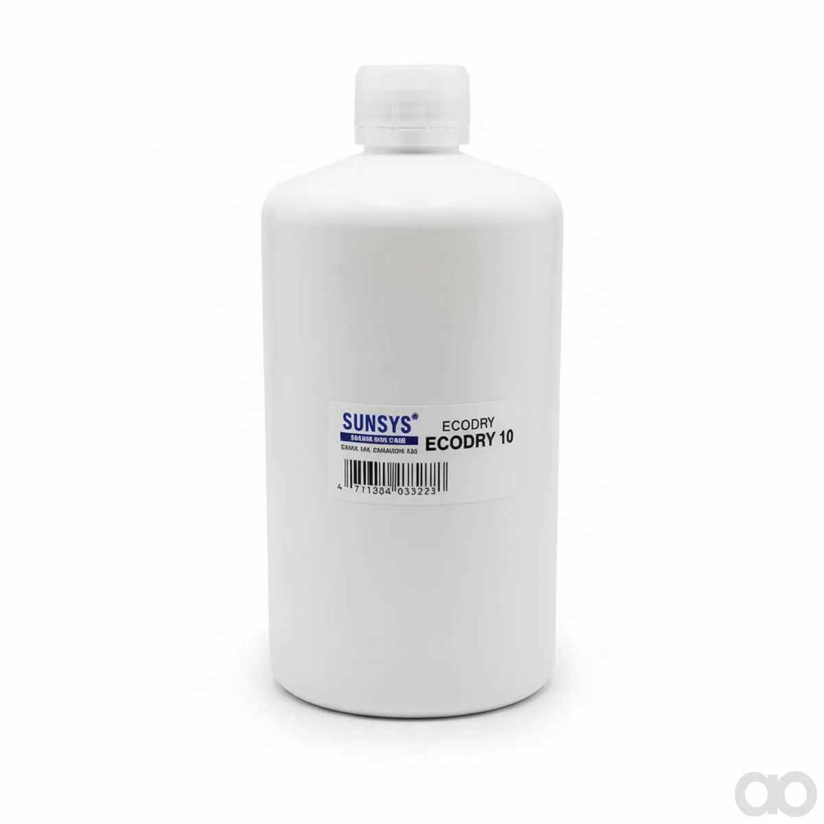 Steyr - 47509565 - Kraftstofffilter