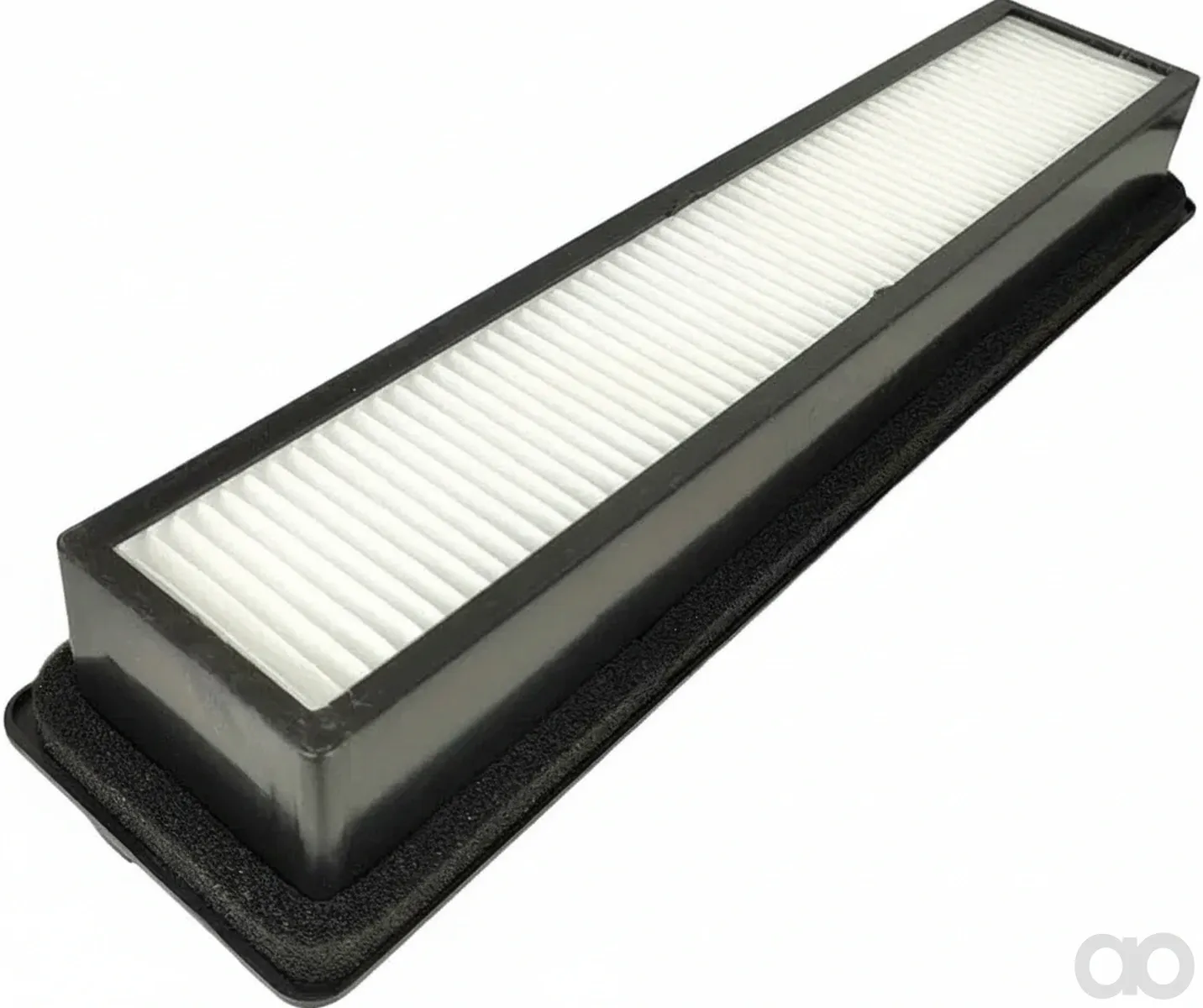 Steyr - 47565055 - Innenraumfilter