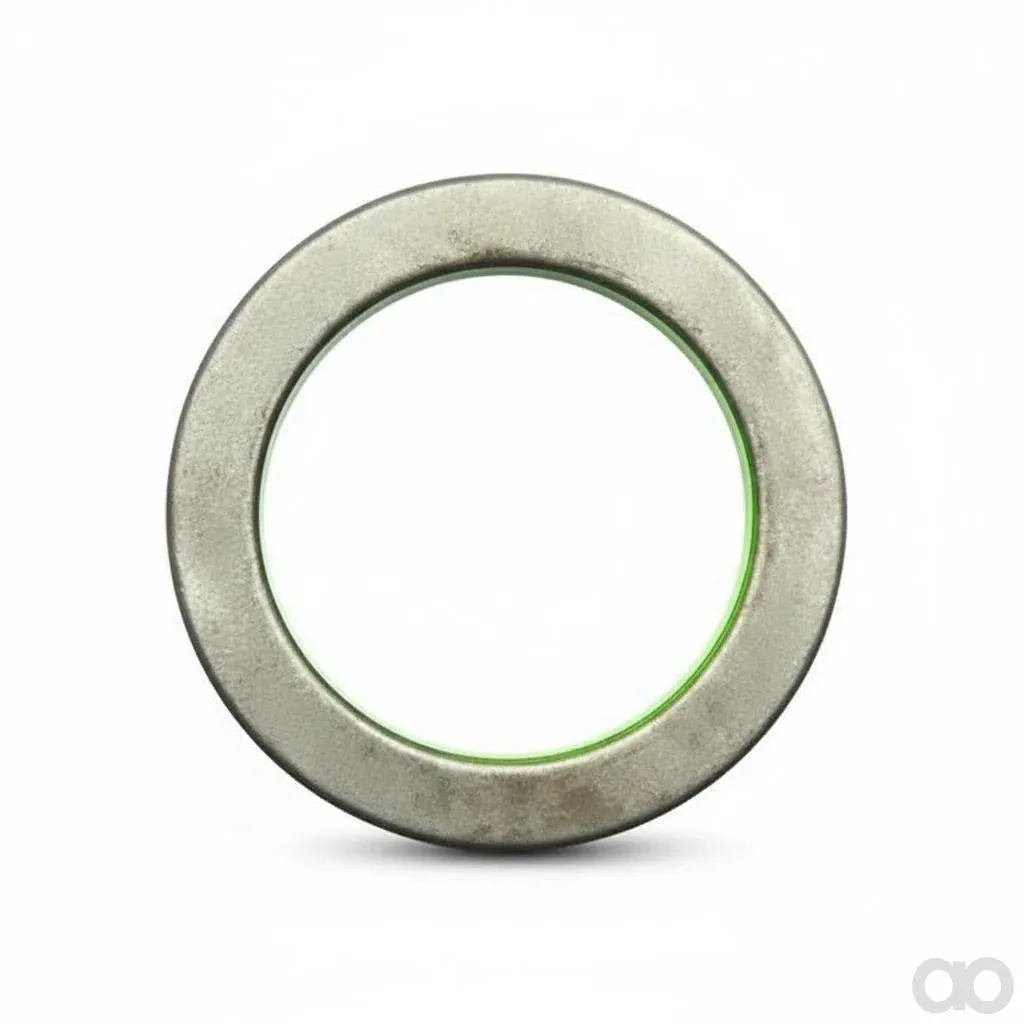 Steyr - 47584791 - Sicherungsring
