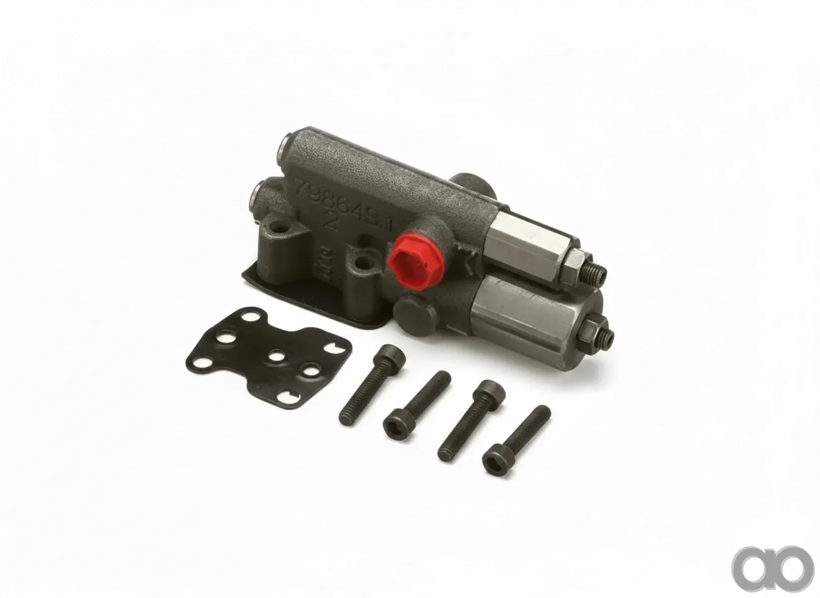 Steyr