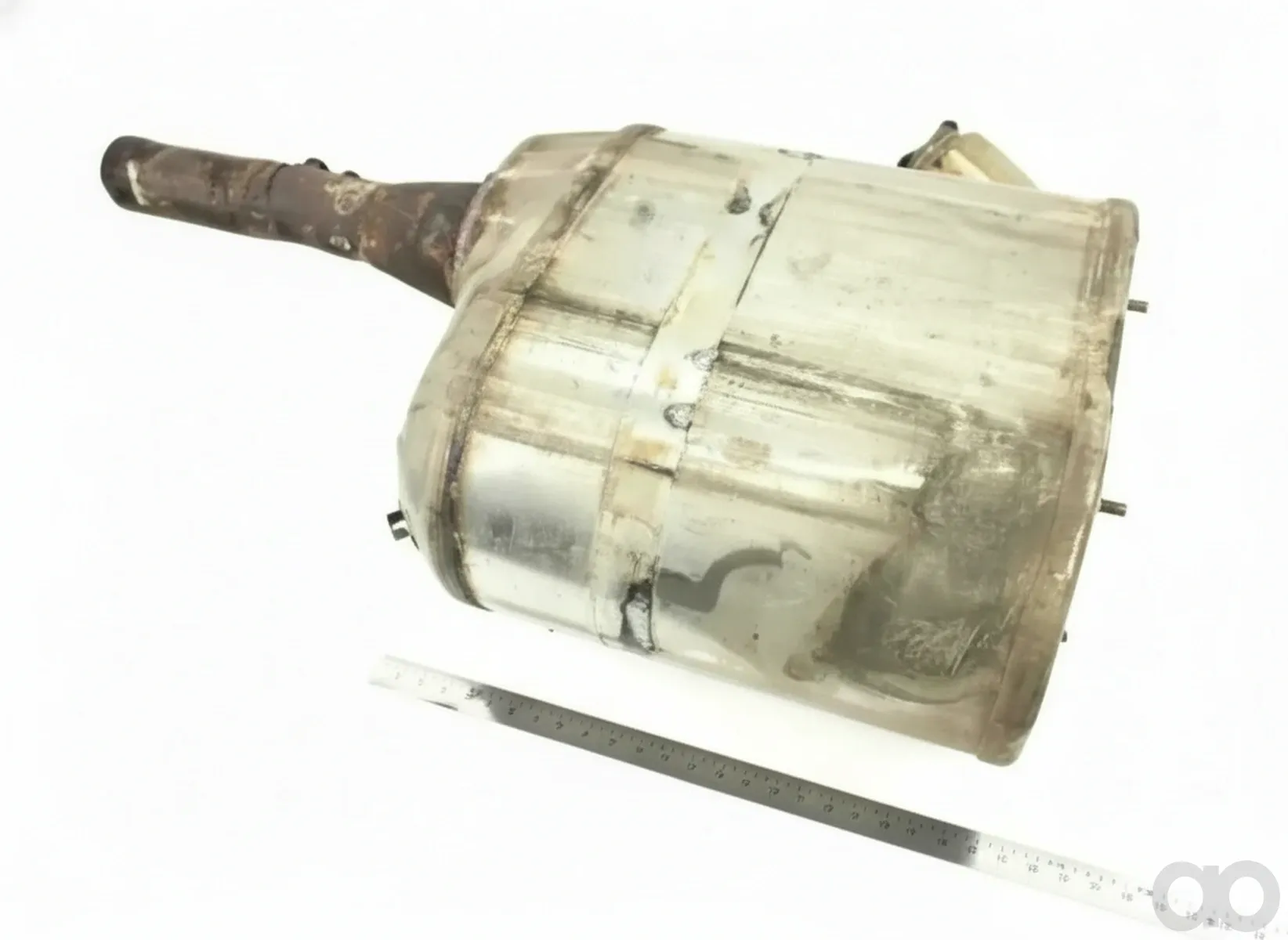 Steyr