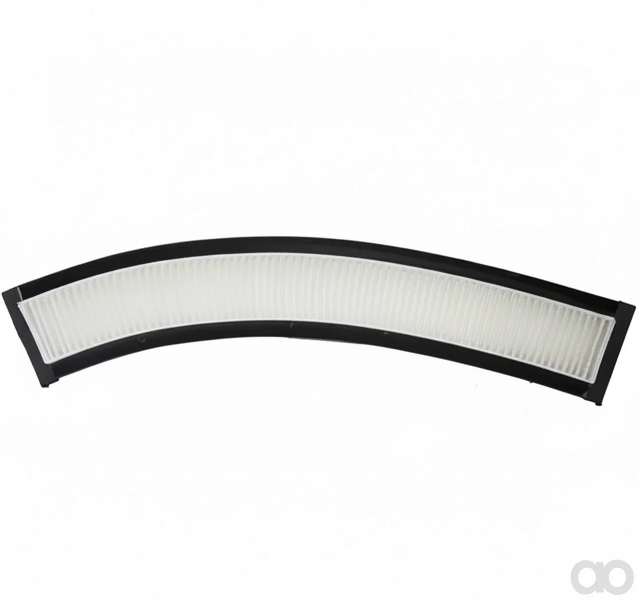 Steyr - 47740750 - Innenraumfilter