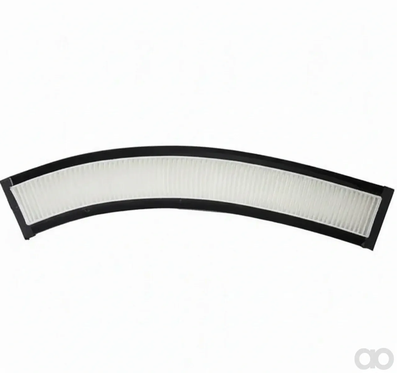 Steyr - 47744117 - Innenraumfilter