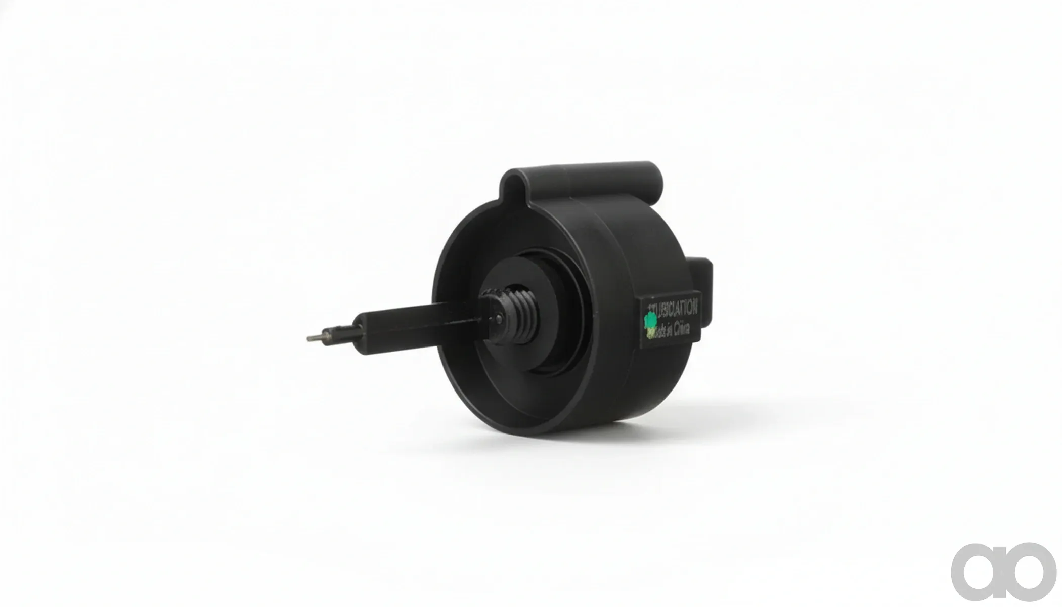 Steyr - 47767008 - Sensor