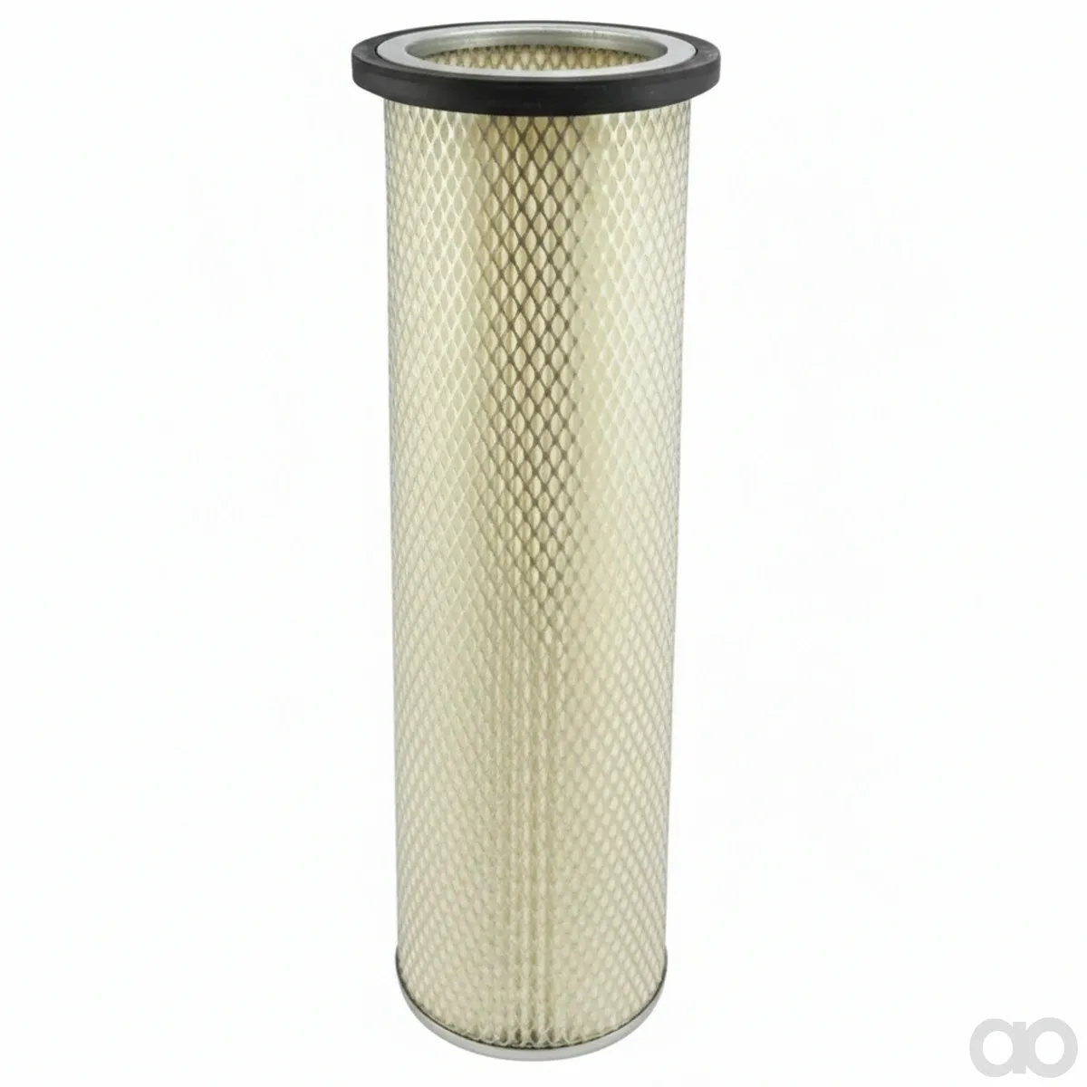 Steyr - 47901601 - Element