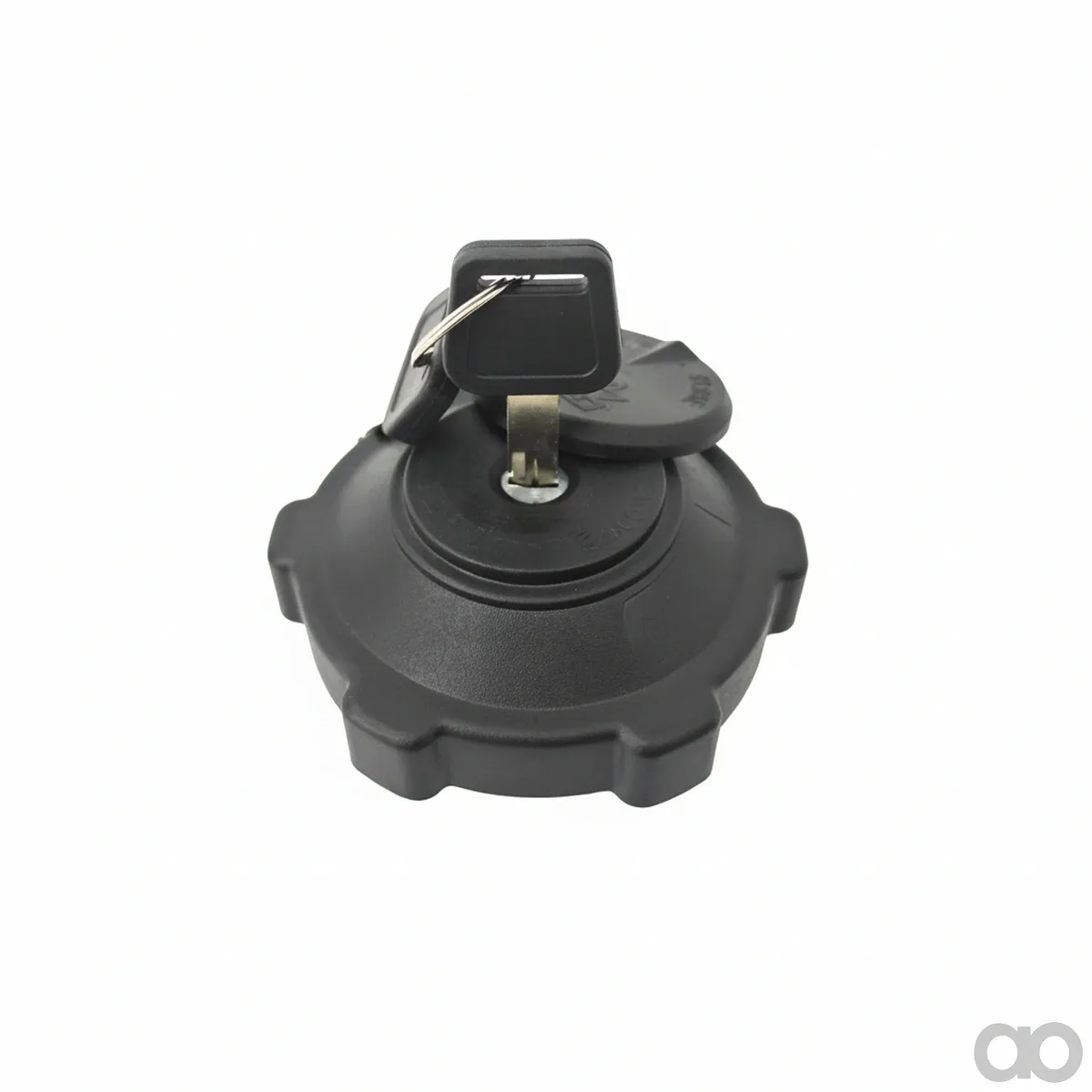 Steyr - 47907581 - Ventilkappe